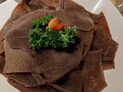 -海底捞火锅(高新万达广场店)