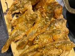 -七八九餐厅(浦江店)
