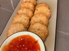 -创味·民间海南菜·非遗藤桥排骨(藤桥·免税城店)