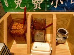 -俏凤凰(美林M·LIVE天地东座店)