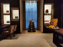 -LV路易威登(王府井半岛酒店)