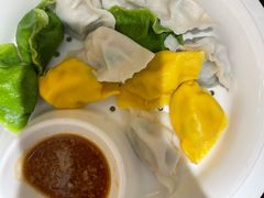 -前海沿·青岛菜(乐客城店)