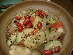 -阿木舂记·特色小吃(平江路店)