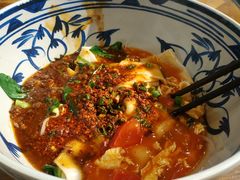 -元志初腊汁肉夹馍(钟楼粉巷店)
