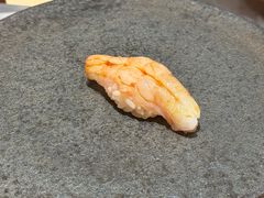 -嶺寿司