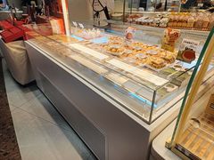-卡玛王子·面包·蛋糕(南山宝能环球汇店)