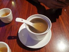 -潮名荟潮州菜馆(祈福缤纷世界店)