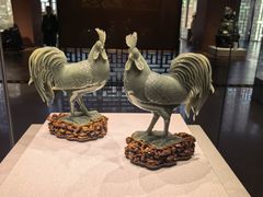 -北京工艺美术博物馆