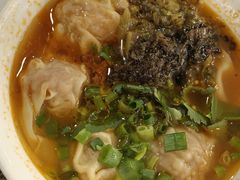 -广州白云机场雅高铂尔曼大酒店