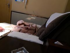 -金色印象·HiFi影音·按摩足疗(南坪桃源店)