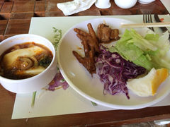 iphone_upload_pic-三亚亚龙湾天域度假酒店