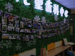 -编贝口腔(美盛中心店)