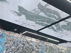 -小户人家(循礼门南国中心店)