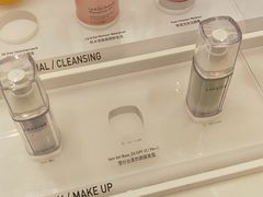-王权免税店(普吉市区店)