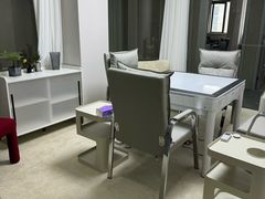 -LJ掼蛋·棋牌会所(徐汇店)