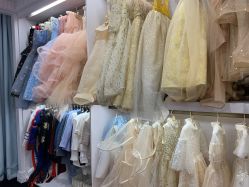 -MELAND CLUB亲子乐园·派对·餐厅(北京芳圆里ID MALL店)
