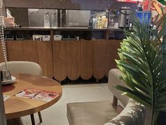 -必胜客(江南时代广场店)