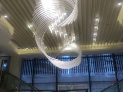 -泉上·发现DISCOVERY ·黔菜餐厅(银海元隆广场店)