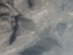 -安吉龙王山峡谷漂流
