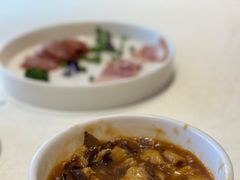 -解家河南菜(商鼎路店)