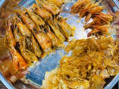 -邵汇大虾(泉园一路店)