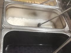 -甜心闲生传统手工冰粉(奎星楼店)