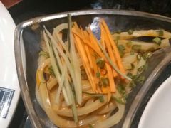 android_upload_pic-百慕翡丽(南滨河东路店)