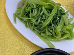 -顺发饭店
