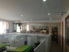 -竹川学社·自助沉浸自习室(海淀黄庄店)