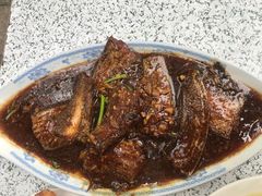 -九龙餐厅(大沽路店)