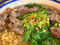 -合意桐坑牛肉粿·鲜牛肉火锅(嵩山总店)