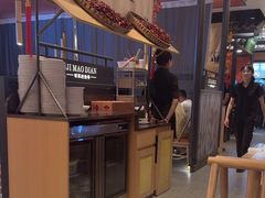 -将军府·鸡毛店(武侯祠店)