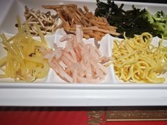 -文昌阁