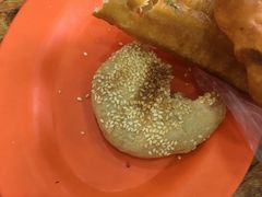 -真素诚(玉泉路总店)