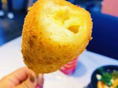 -姐弟俩土豆粉(四海唐人街店)
