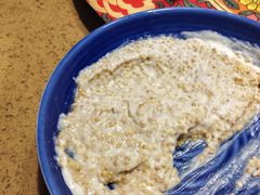 -蒙亨·手把肉·蒙古包文化主题餐厅(天恒广场店)