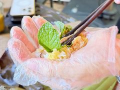 -品德宏·孔雀宴的发源地(金塔园店)