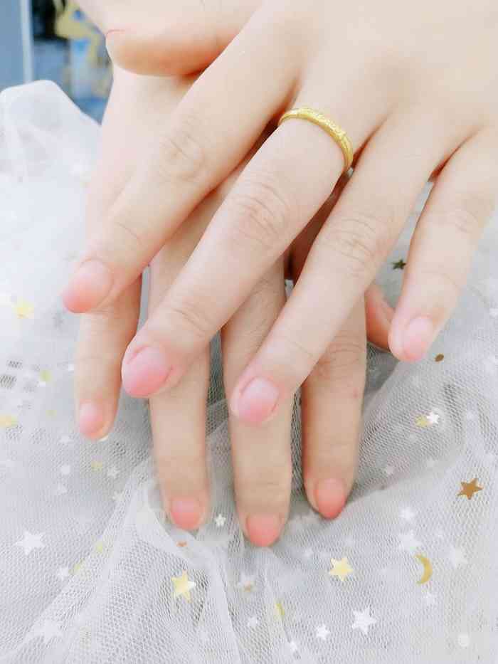 丹蔻美甲美睫(五角场店)