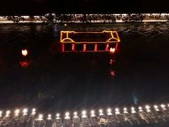 -南京夫子庙国际青年旅舍(平江府路店)