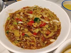 -兰湘子·湘菜小炒(石家庄万象城店)