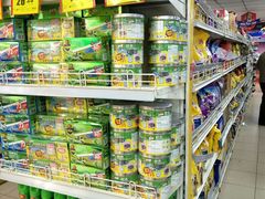 -奥士凯物美(新兴里店)
