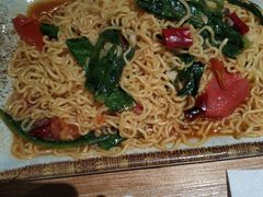 -记忆串城·东北烧烤·小龙虾·大型团建(南油店)