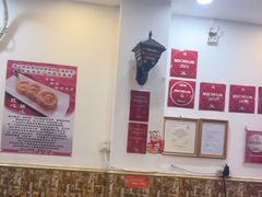 -竹园竹升面(西关总店)