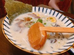 -本格·深夜食堂(北理工店)