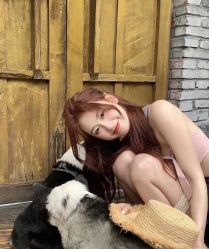 -SAKURA美发沙龙