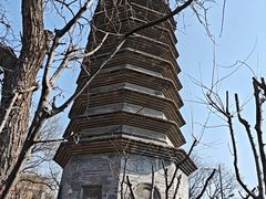 -正阳书局(西四南大街店)