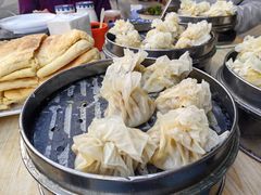 -白老大羊杂碎稍麦