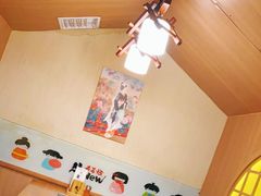 -牛New寿喜烧(青浦店)