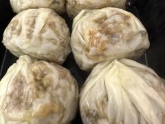 -217笋干馄饨