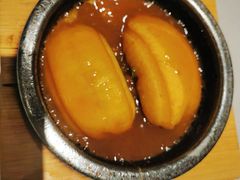 -醉胶东(友谊店)
